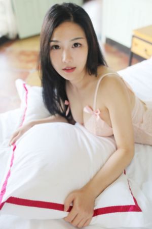 同学的妺妺2在线观看
