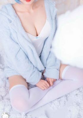 怒潮在线观看