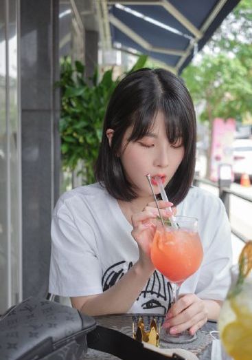 新视觉电影