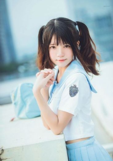 第10集