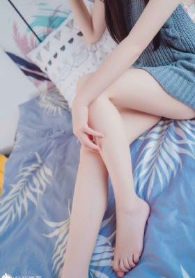拥有超常技能的异世界流浪美食家