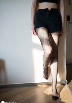剑风传奇