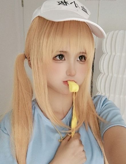 维京传奇第二季