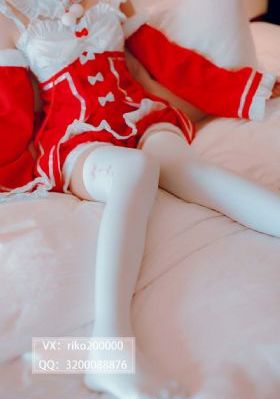 天下长河