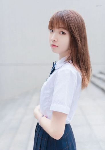 带状疱疹