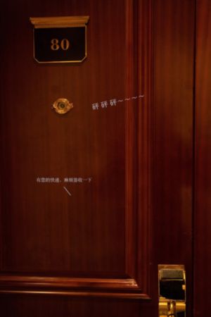 我叫刘金凤 电视剧
