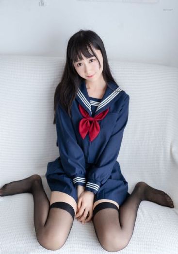 张若昀 法医秦明