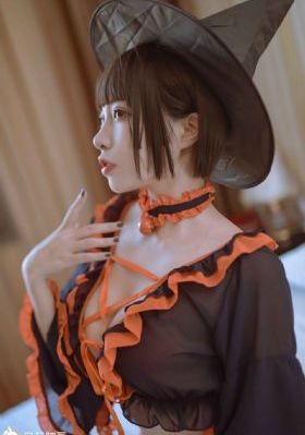 好色