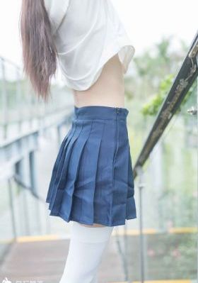 火蓝刀锋2之雄鹰展翅