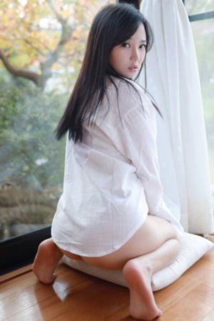 继母2在线观看