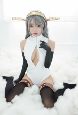 恶人传记 电视剧