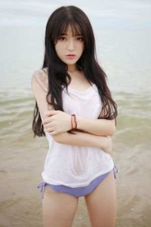爱欲痴狂