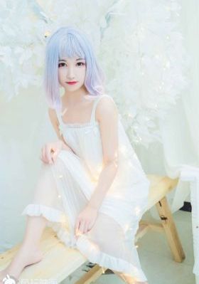 年轻的母亲看片网