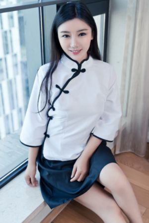 小儿垂钓古诗