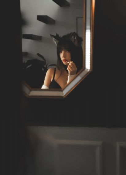 奔腾年代电视剧