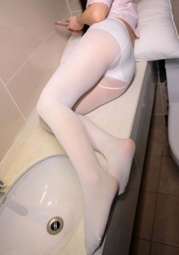 免费观看萝卜大全电视剧