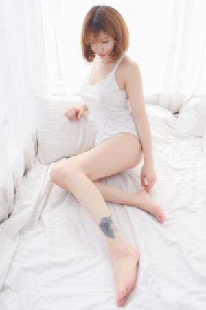 绝命派对在线观看