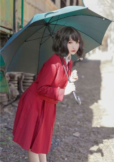 女演员的性试镜