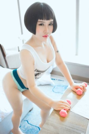 情事2014在线