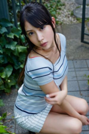 凸轮偷窥女厕所视频