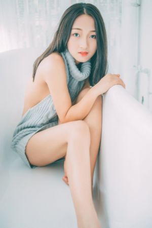 爱的迫降在线观看