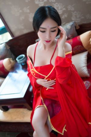 金钱帝国免费国语完整版在线观看