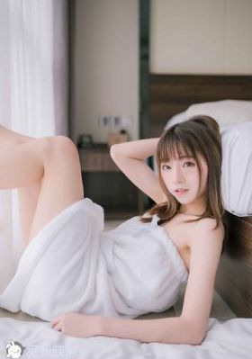 美丽新世界