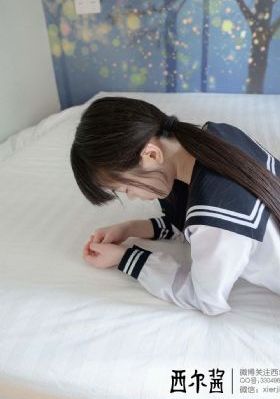 杰克的技能数量