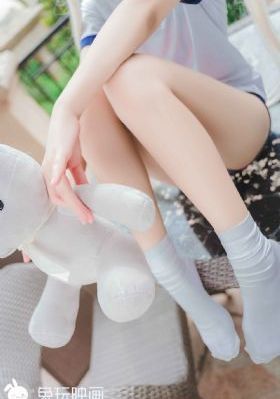 美女视频免费观看