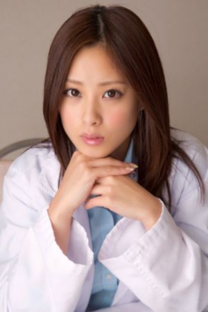 年轻的护士2免费观看