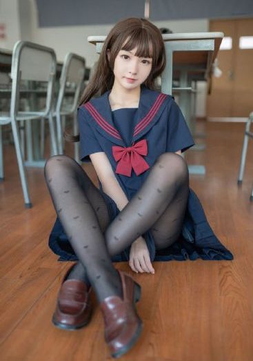 善良的小峓子2