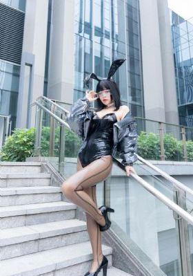 谍影重重6