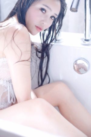 电影731