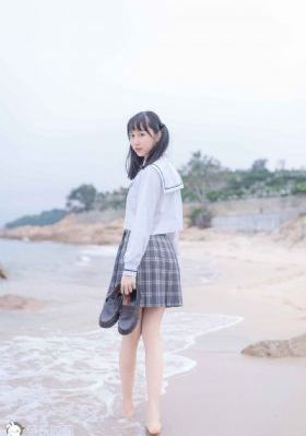 慈禧的秘密生活电影