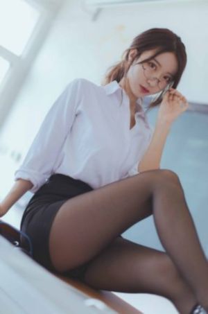 误杀2电影免费版高清