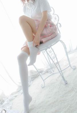 美丽妇人