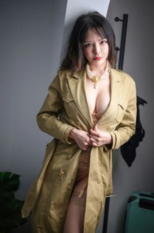 韩国演艺圈潜规则