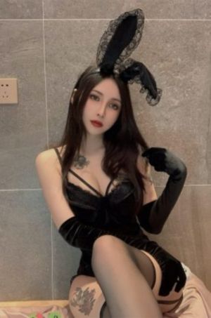 性迷宫在线看