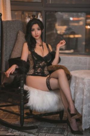 好日子影视高清在线观看