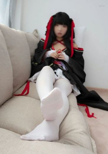 17c蜜桃视频www