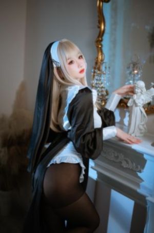 异形夺命舰电影