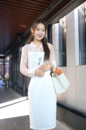 新男欢女爱 电影