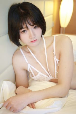 和黑帮老大的365天