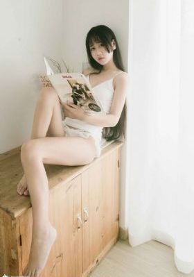 蛙女电视剧全集在线观看