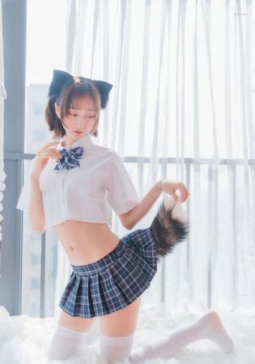 波巴费特之书