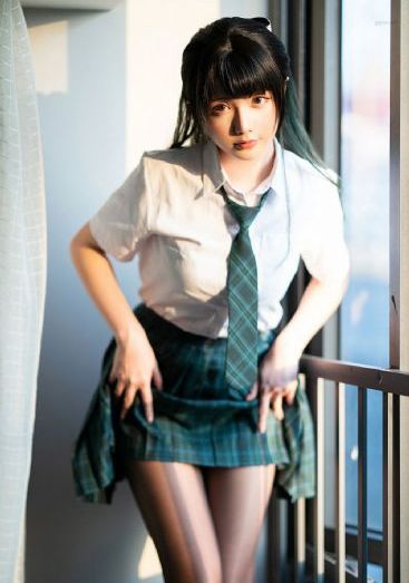 谋圣鬼谷子 电视剧