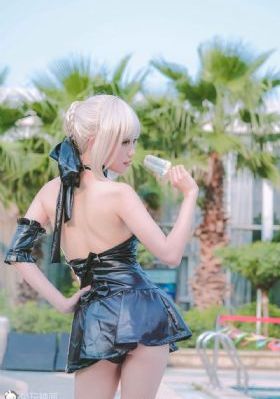 千年人参魔查理免费观看完整版