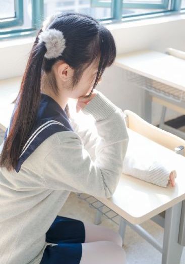 电视剧全部免费观看