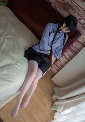 我的指尖打扰你第二季免费观看