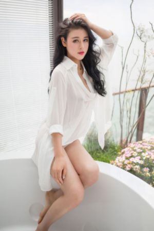 淘宝上怎么卖自己的产品
